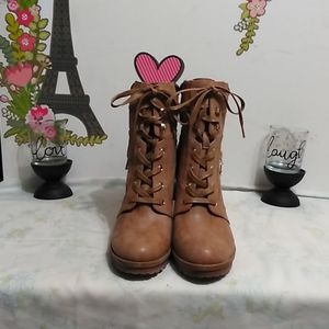 g guess boots